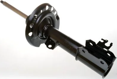 Amortizatorius DENCKERMANN DSB049G