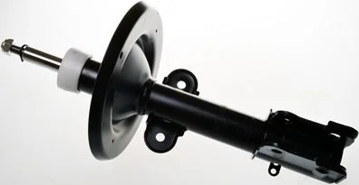 Amortizatorius DENCKERMANN DSB055G