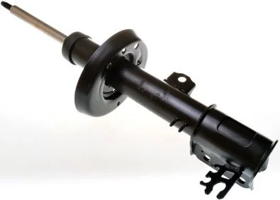 Amortizatorius DENCKERMANN DSB065G