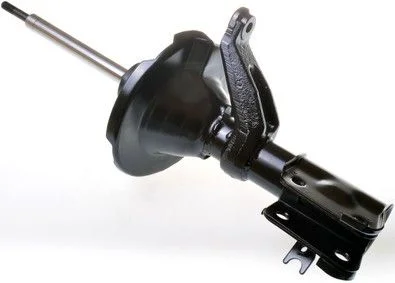Amortizatorius DENCKERMANN DSB082G