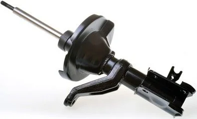 Amortizatorius DENCKERMANN DSB083G