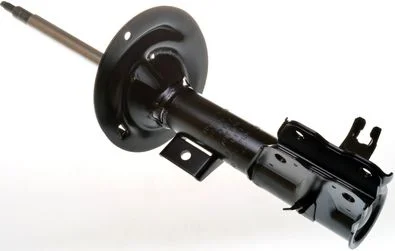 Amortizatorius DENCKERMANN DSB094G