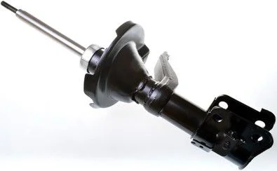 Amortizatorius DENCKERMANN DSB096G