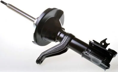 Amortizatorius DENCKERMANN DSB097G