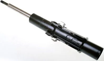 Amortizatorius DENCKERMANN DSB106G