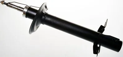 Amortizatorius DENCKERMANN DSB122G