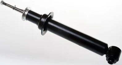 Amortizatorius DENCKERMANN DSB130G