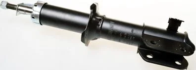 Shock Absorber DENCKERMANN DSB159G