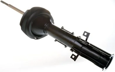 Amortizatorius DENCKERMANN DSB169G