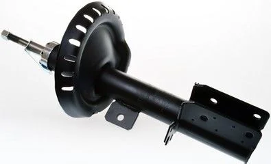 Amortizatorius DENCKERMANN DSB185G