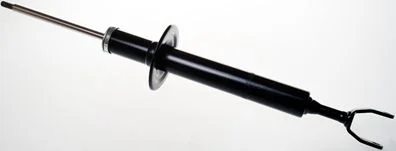 Amortizatorius DENCKERMANN DSB190G