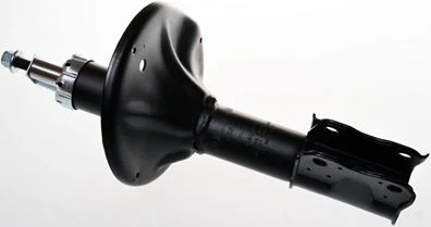 Amortizatorius DENCKERMANN DSB222G