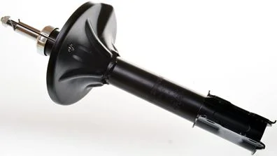 Amortizatorius DENCKERMANN DSB223G