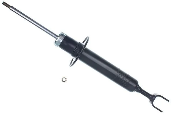 Amortizatorius DENCKERMANN DSB250G