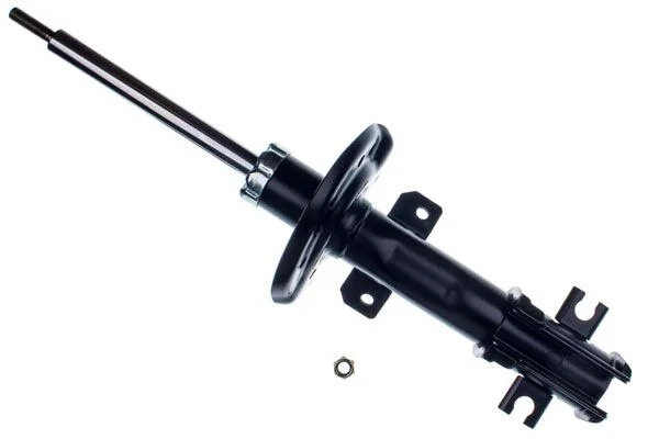 Amortizatorius DENCKERMANN DSB254G