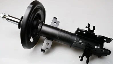 Amortizatorius DENCKERMANN DSB276G