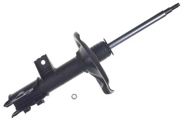 Amortizatorius DENCKERMANN DSB281G