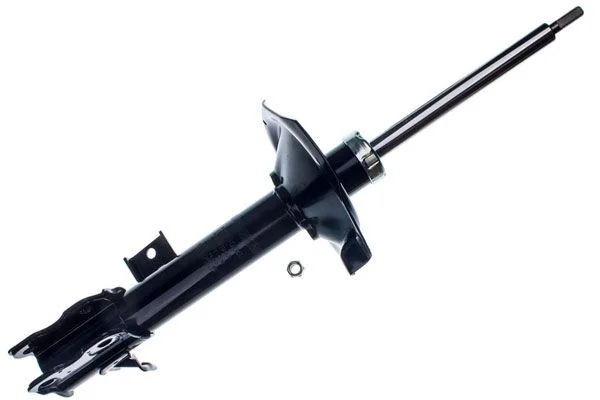Amortizatorius DENCKERMANN DSB306G