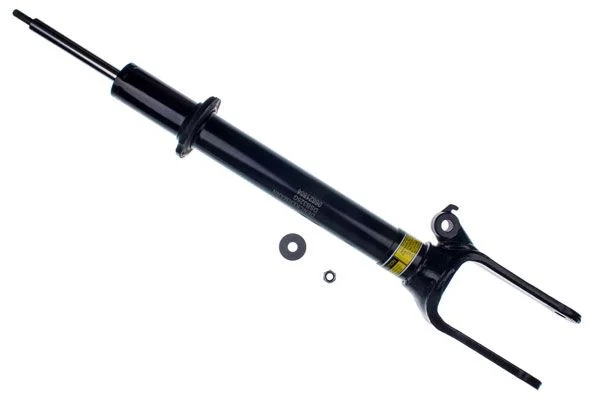 Amortizatorius DENCKERMANN DSB325G
