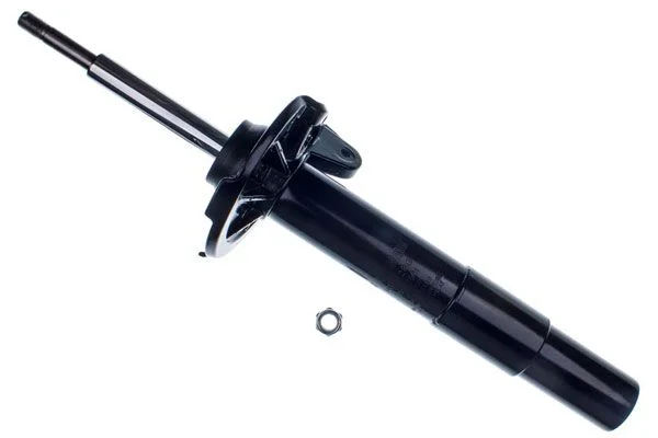 Amortizatorius DENCKERMANN DSB328G