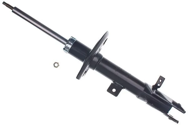 Amortizatorius DENCKERMANN DSB349G