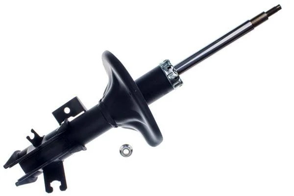 Amortizatorius DENCKERMANN DSB376G