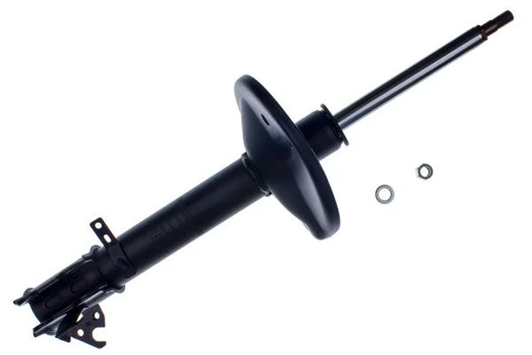 Amortizatorius DENCKERMANN DSB381G