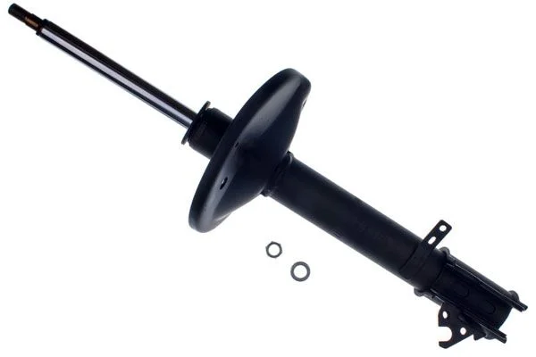 Amortizatorius DENCKERMANN DSB382G