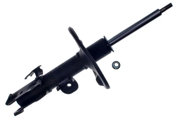Amortizatorius DENCKERMANN DSB390G