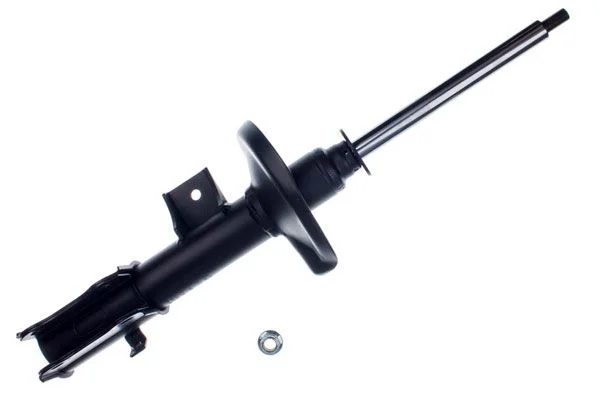 Amortizatorius DENCKERMANN DSB412G