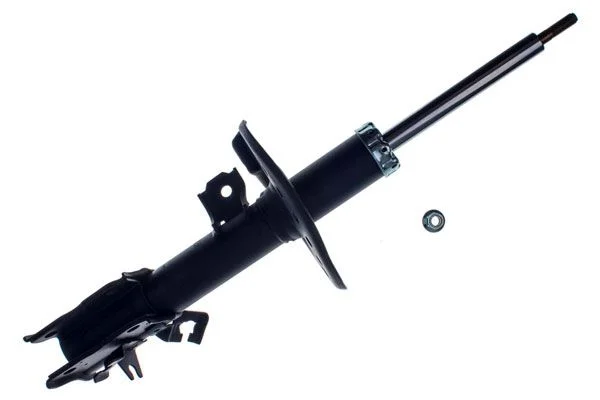 Amortizatorius DENCKERMANN DSB439G