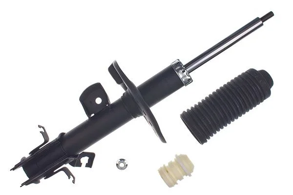 Amortizatorius DENCKERMANN DSB445G