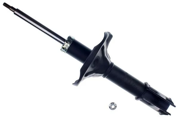 Amortizatorius DENCKERMANN DSB447G