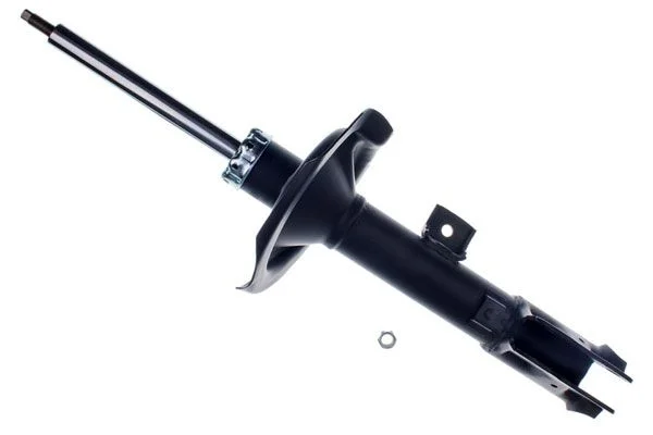 Amortizatorius DENCKERMANN DSB455G