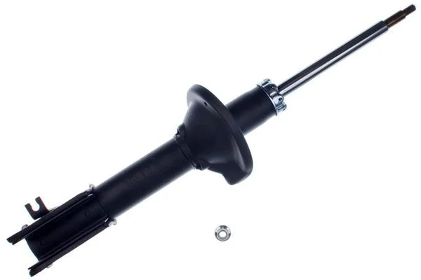 Amortizatorius DENCKERMANN DSB471G