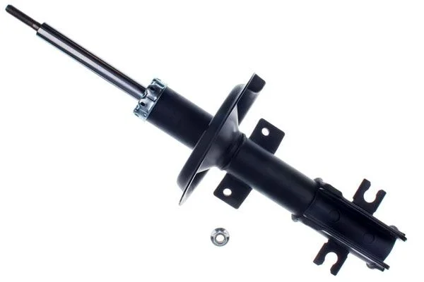 Amortizatorius DENCKERMANN DSB473G