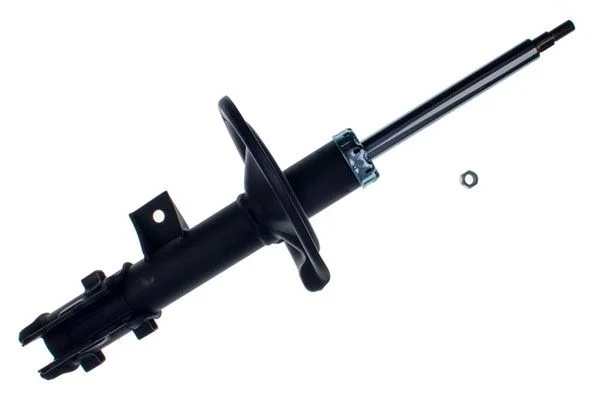 Amortizatorius DENCKERMANN DSB477G