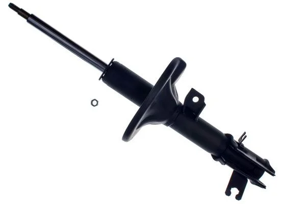 Amortizatorius DENCKERMANN DSB480G