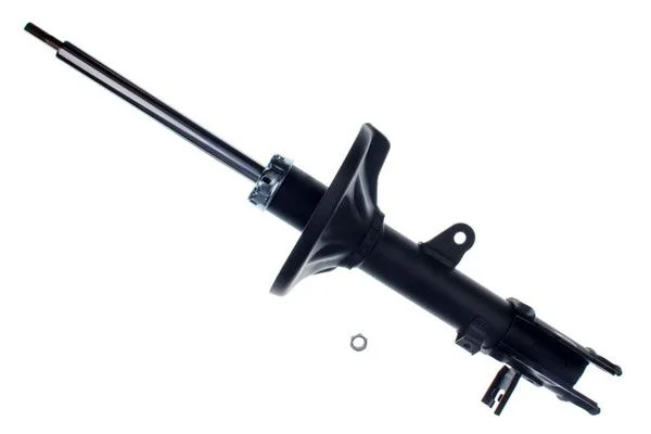 Amortizatorius DENCKERMANN DSB483G