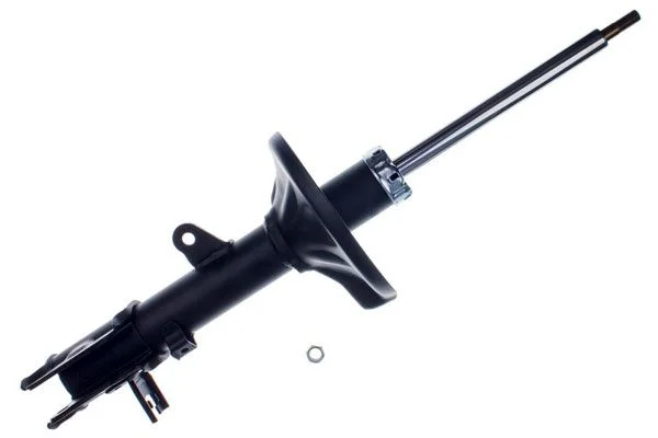 Amortizatorius DENCKERMANN DSB484G