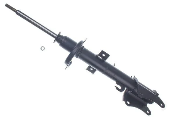 Amortizatorius DENCKERMANN DSB520G