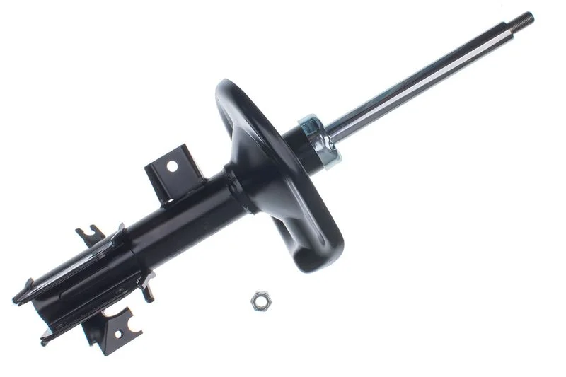 Amortizatorius DENCKERMANN DSB522G