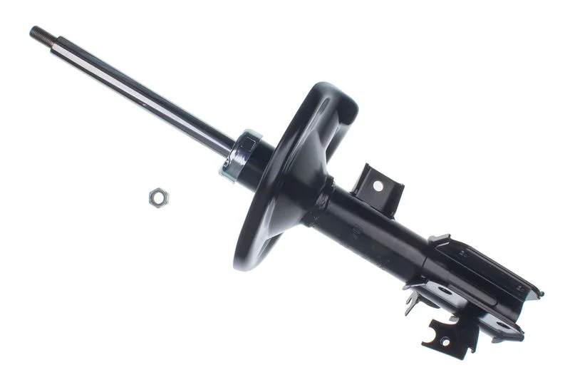 Amortizatorius DENCKERMANN DSB523G