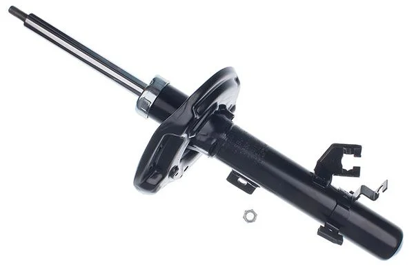 Amortizatorius DENCKERMANN DSB527G