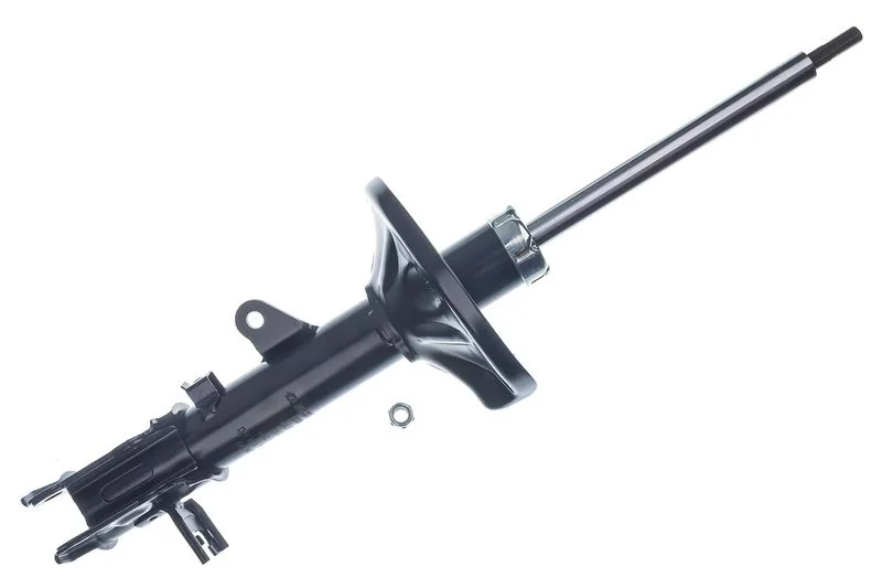 Amortizatorius DENCKERMANN DSB534G
