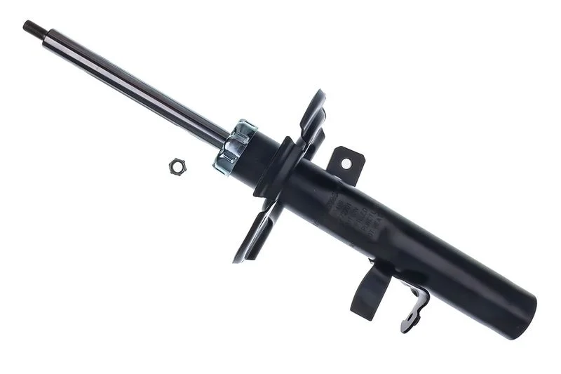 Amortizatorius DENCKERMANN DSB549G