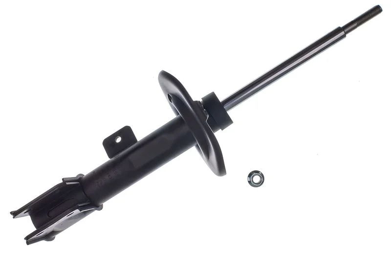 Amortizatorius DENCKERMANN DSB554G
