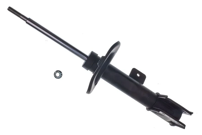 Amortizatorius DENCKERMANN DSB555G
