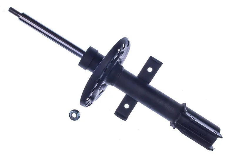 Amortizatorius DENCKERMANN DSB560G