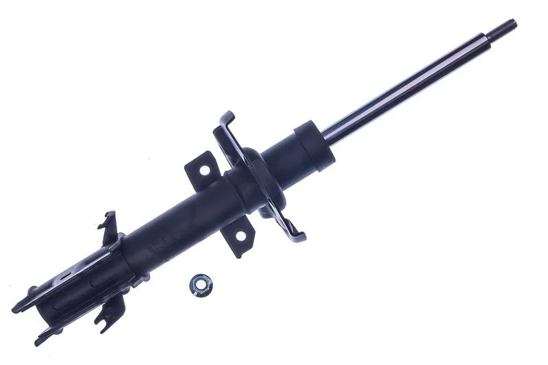 Amortizatorius DENCKERMANN DSB561G